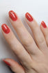 POPPY JELLY NAGELLAK